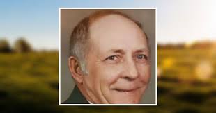 Howard F. Kramer Obituary January 17, 2021