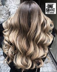 That means the final look is less stripy than. Balayage Hair Ideas For Long Hair Archives The Best Long Hairstyles Ideas 2020