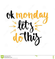 Maybe you would like to learn more about one of these? Julia Leask On Twitter Ok Monday Let S Do This