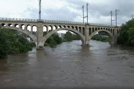 Sep 02, 2021 · the worst of the flooding was expected as the schuylkill river in philadelphia crested around 9 a.m. Photos Schuylkill River Near Flood Stage After Monday S Heavy Rains