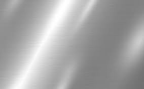 Free for commercial use no attribution required high quality images. Blue Metallic Images Free Vectors Stock Photos Psd