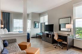 Now $88 (was $̶9̶8̶) on tripadvisor: Comfort Continues Florida Expansion With Miami Hotel Opening Hospitality Net