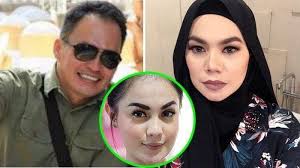 Termasuk soal harta gono gini. Jeniffer Dunn Pamer Kebersamaan Dengan Keluarga Suami Sarita Abdul Mukti Bismillah Suami Baru Ya Tribun Palu
