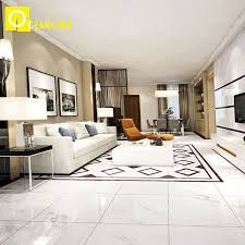 I'm using the dust plate, which collects more dust than your hover, the strong fibre. High Gloss White Waterproof Homogeneous Unglazed Ceramic Floor Tiles 60x60 Buy Unglazed Ceramic Floor Tiles 60x60 Waterproof Homogeneous Floor Tile High Gloss White Ceramic Tiles Product On Alibaba Com
