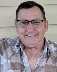 Bernard Manning Obituary February 2, 2025