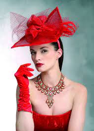 Elegantly Elegant Hats Beautiful Hats Fancy Hats