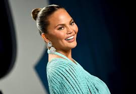 When she took over a this content is imported from twitter. Chrissy Teigen Claps Back After Someone Called Her Recipe Gross