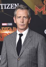 The skrulls are a force to be reckoned with in captain marvel. Ben Mendelsohn Marvel Cinematic Universe Wiki Fandom
