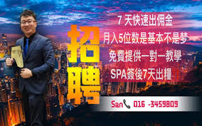 Kuala lumpur airport meet & greet services: Vsg San S New Properties Seremban N9 Kl Home Facebook