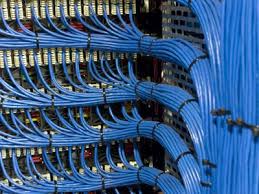 Image result for Computer Network