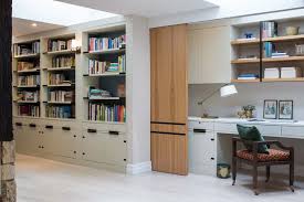 Our interior design studio has a wealth of experience in bespoke home interiors. Full Home Interior Redesign Roselind Wilson Design
