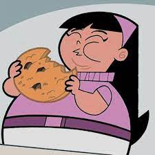 This list includes mickey mouse, duffy duck, bugs bunny. Pin By Mhshd On Favorite Cartoon Profile Pictures Profile Picture Cartoon Pics