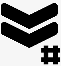Diamond boots take 1 less diamond to craft. Chevron Hashtag Icon Red Diamond Helmet Minecraft Free Transparent Png Download Pngkey