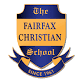 Fairfax Christian School event image