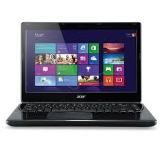 Maybe you would like to learn more about one of these? Aspire E1 Tech Specs Laptops Acer Laos