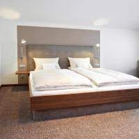 We did not find results for: Die 10 Besten Hotels In Andernach Ab 49