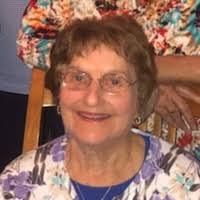 7780566_fbs.jpg?cb=20250619091532