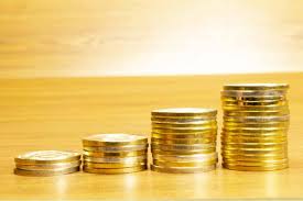 Is this a good time to buy gold. Gold Investment In India Is This The Right Time To Buy Or Invest In Gold The Financial Express