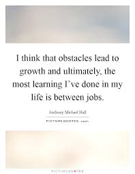 Obstacles Quotes Obstacles Sayings Obstacles Picture Quotes Page 22