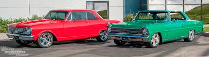 Image result for Riverside Red 1964 Nova