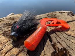 Beiden wisten we een mooie. Miuras Mouse Body And Tail