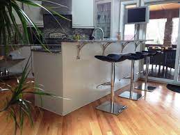 decorative corbels for countertops new countertop trends support brackets narrow kitchen work table
