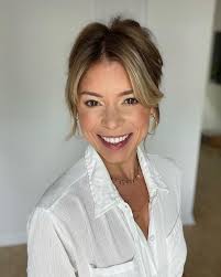 I'm obviously biased, but my fiancée is one of the most empathetic,  thoughtful, and insightful people I've ever met.