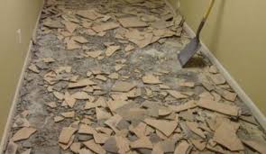 Ok ladies (and fellas.i know your reading this), put on your best demo outfits because this can and will get. Removing Tile Builder Supply Outlet Home Improvement