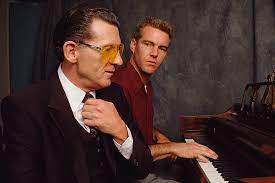 Check spelling or type a new query. 30 Years Ago Jerry Lee Lewis Great Balls Of Fire Film Fizzles