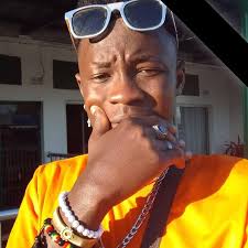 comingsoon🔥🔥🔥 Kich Muloc Zm featuring Rich Kid Barotse , Cypher