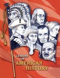 D4113 world war i kendra corr, editor sharon coletti digital. Which Reference Source Worksheets Teaching Resources Tpt