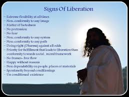 Pin On Quotes From Mohanji