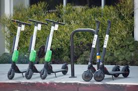 Subsequently, question is, can you get multiple bird scooters? Bird Lime Up Disinfection Of Electric Scooters Amid Coronavirus