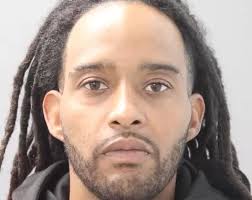 Tierney Decries Plea Deal for Drug Dealer Who Caused Three Overdoses