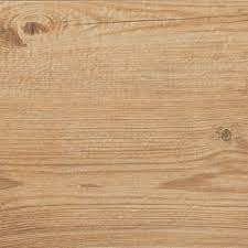 Kontaktieren sie einen zulieferer oder direkt das stammhaus und erhalten sie einen preis. Larix Fresh Bodenfliese Architonic