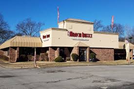 Hibachi Buffet Online Order Sushi Seafood Grill Louisville The most majestic hibachi grill ever!! hibachi buffet online order sushi
