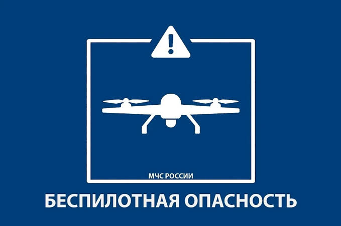 https://encrypted-tbn0.gstatic.com/images?q=tbn:ANd9GcT9Uxb7pnDIPXav-9yHTVIP6ZWxIkVcf1z5mId982b6cTgL6nkckCy0dy2Z&s=10
