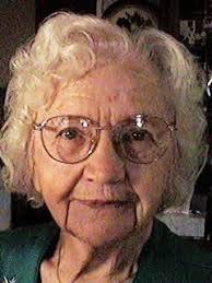 Eagle Family History: Last Name Origin & Meaning