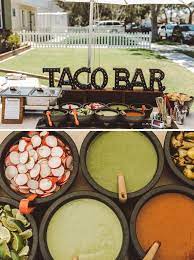 You Have To See This Gorgeous Mint Blush Diy Baby Shower Taco Baby Shower Baby Shower September Baby Showers