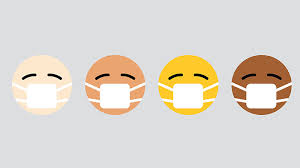 Karena banyaknya variasi masker wajah di pasaran, kali ini saya mau membahas mengenai 3 face mask yang harus kamu miliki. Tips Agar Anak Betah Memakai Masker Mommies Daily
