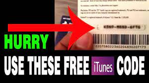 Maybe you would like to learn more about one of these? Free Itunes Gift Card Codes By Reapinfo Trepup Com