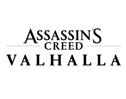 assassin s creed valhalla gameplay story details revealed ign ign com