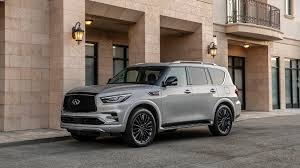 Take a sneak peak at the movies coming out this week (8/12) simone biles is mental health #goals Infiniti Oman Launches Refreshed 2021 Qx80 Oer Live Oer Live Oer