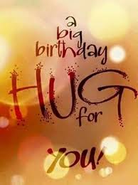 Free Happy Birthday Images For Guys Happy Birthday Images Happy Birthday Man Birthday Hug Happy Birthday Love