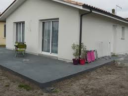 Recouvrir Une Terrasse Decoration Unique Peindre Une Terrasse En Beton Home Decor Outdoor Decor Deco