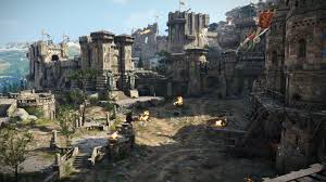 We did not find results for: For Honor Game Video 1fhonor Action Artwork Battle Fantasy Fighting Knight Medieval Samurai Ubisoft Viking Warrior Wallpapers Hd Desktop And Mobile Backgrounds