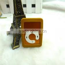 View the latest tamil movies songs. Silicone Arms Band Mp3 Player Buy Free Music Mp3 Song Car Mp3 Download Tamil Mp3 Song Islamic Mp3 Songs On China Suppliers Mobile 110350471
