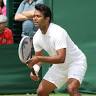 Leander Paes