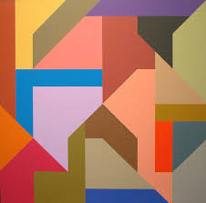 Listen to albums and songs from karl benjamin. Karl Benjamin 1 1989 M B Photo