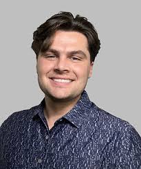 Commercial Real Estate Investing